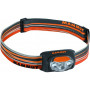Stirnlampe Mammut T-Peak orange Mango
