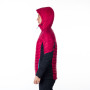 Damen-Winterjacke Northfinder Phyllis
