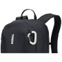 Rucksack Thule EnRoute 21 l