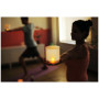 Solarlampe BioLite Luci Candle