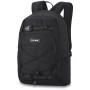 Kinderrucksack Dakine Kids Grom Pack 13l schwarz Black