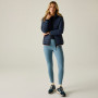 Damenjacke Regatta Womens Haile