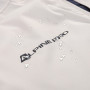 Herrenjacke Alpine Pro Impec