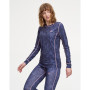 Damen-Funktionsshirt Kari Traa Fantastisk LS