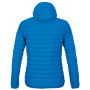 Herrenjacke Salewa M Brenta Jkt