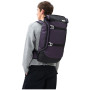 Rucksack Aevor Travel Pack Proof