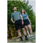 Herrenshorts MOOA Trek