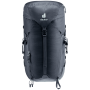 Rucksack Deuter Trail 30 2023