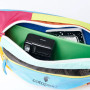 Hüfttasche Cotopaxi Kapai 3L Hip Pack