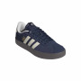 Herrenschuhe Adidas Vl Court 3.0