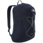 Rucksack The North Face Rodey dunkelblau TnfNavy/TnfBlack