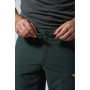 Herrenshorts Montane Dyno Stretch Shorts