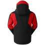 Herren Skijacke Dare 2b Assimilate Jacket