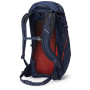 Rucksack Gregory Arrio 30 RC