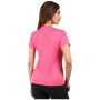 Damen-Funktionsshirt Kilpi Dima-W