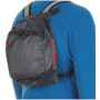 Rucksack Mammut Creon Crest
