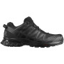 Damen Wanderschuhe Salomon Xa Pro 3D V8 W