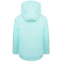 Kinderjacke Dare 2b Cheerful Jacket