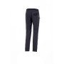 Damenhose E9 Onda Rock 2.2