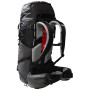 Wanderrucksack The North Face Trail Lite 65