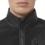Herrenjacke Salomon Chroma
