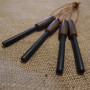 Feuerstein JUBÖ Bushcraft Firesteel Aprilia