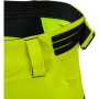 Herrenshorts Silvini Elvo MP809 2023
