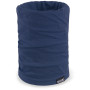 Halswärmer Regatta Merino Multitude III blau MoonlightDenim