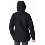 Damenjacke Columbia Tipsoo Lake™ Interchange Jacket