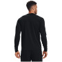 Herren-Funktionsshirt Under Armour TAC Tech LS T