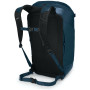 Rucksack Osprey Transporter Zip Top Small