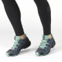 Damenschuhe Salomon Speedcross 5 GTX W