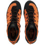 Herrenschuhe Salewa Wildfire 2 Gtx M