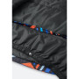Kinder Winterjacke Reima Tirro
