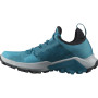 Herrenschuhe Salomon Madcross