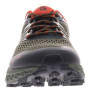 Herrenschuhe Inov-8 Rocfly G 350 M 2022