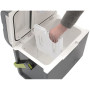 Kühlbox Outwell ECOcool 24L 12V/230V 2023