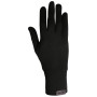 Handschuhe Zulu Merino 160