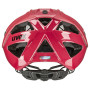 Fahrradhelm Uvex Quatro Cc 2023
