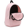 Urban-Rucksack Vans Ranged 2 Backpack-B