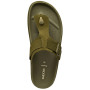 Herren Flip-Flops Geox U Parnaiba