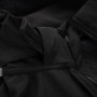 Herren Softshell-Jacke Alpine Pro Merom