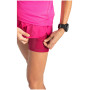 Damenshorts Dynafit Alpine Pro W 2/1 Short