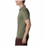 Herren-T-Shirt Columbia Columbia Hike™ Polo