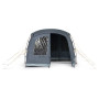 Familienzelt Vango Savannah 400 Package