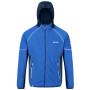 Herren-Sweatshirt Regatta Kinver