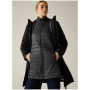 Damen-Winterjacke Regatta Denbury