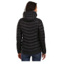 Damen-Winterjacke Kilpi Rebeki-W