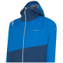 Herrenjacke La Sportiva Zagros GTX JKT M