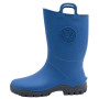 Kinderstiefel Boatilus Ducky
